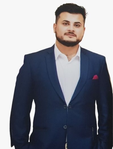 WhatsApp Image 2022-01-05 at 4.12.46 PM