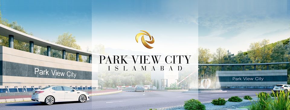 Park-View-City-Islamabad