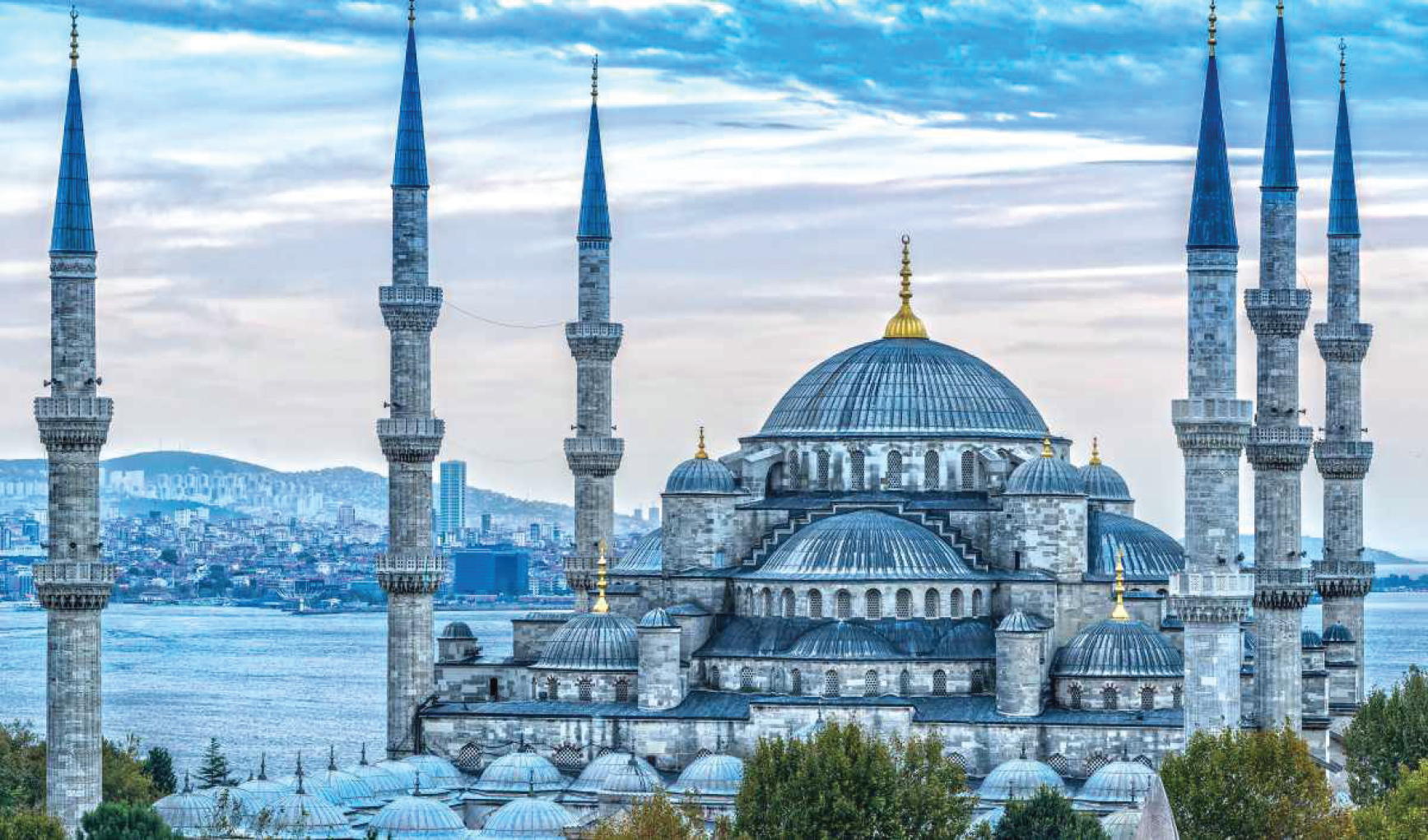 Blue-Masjid-Istanbul