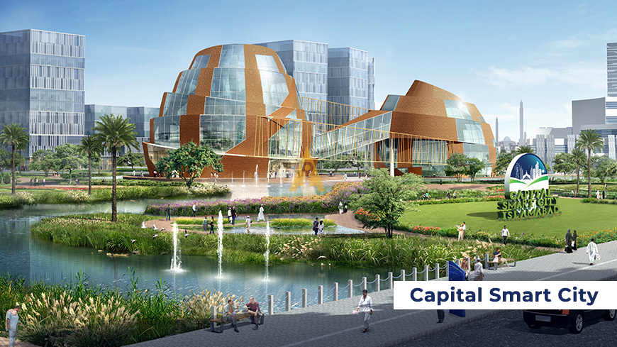 capital-smart-city