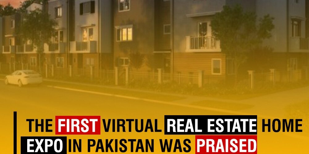 1c5f1a3d-d0d4-4912-b21c-240d867dbd03 Virtual Real Estate Home Expo banner with Jang Group logo, symbolizing the success and praise of the event in Pakistan.