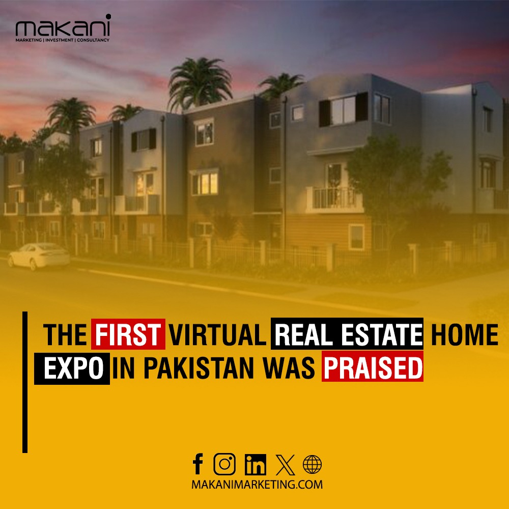 1c5f1a3d-d0d4-4912-b21c-240d867dbd03 Virtual Real Estate Home Expo banner with Jang Group logo, symbolizing the success and praise of the event in Pakistan.