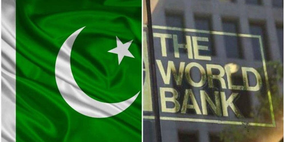 35240094-4d6c-4c27-af89-68b147c8ff08 World Bank