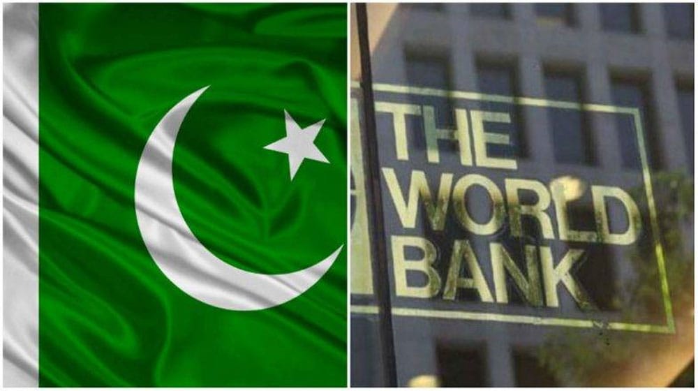 35240094-4d6c-4c27-af89-68b147c8ff08 World Bank