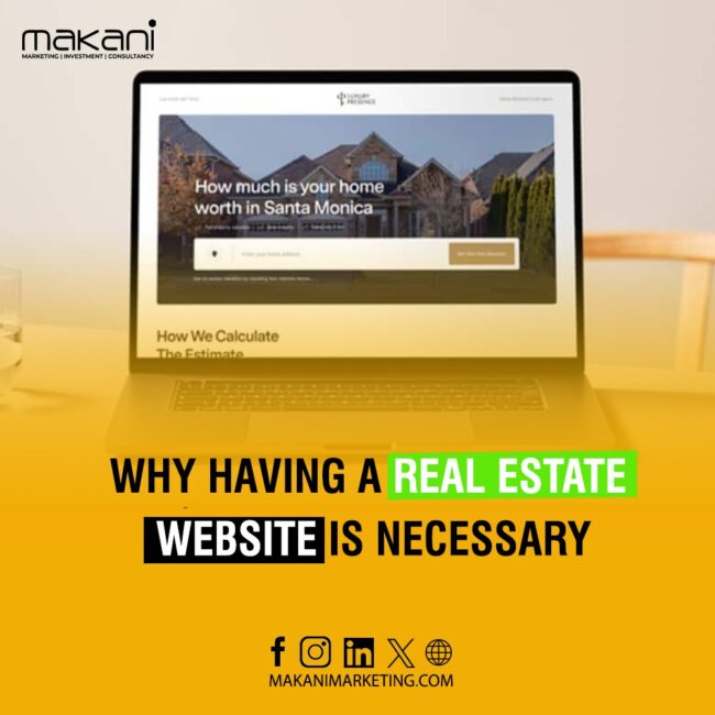 51ec6b0c-9282-4b08-91b3-ea623007b177 Real estate agent showcasing a property listing on a website
