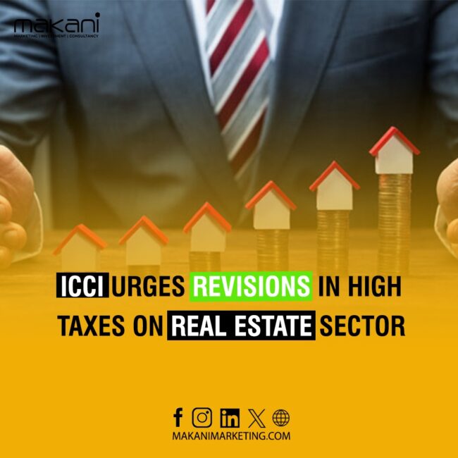 bce7f2ac-2db9-48ac-9037-a75ff0051ef5 ICCI seminar discussing high taxes on the real estate sector