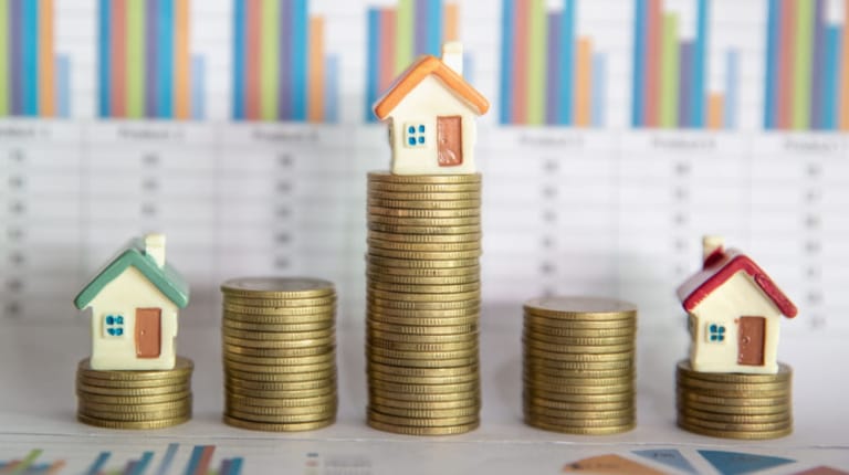 c74b7c20-e180-47d1-8b66-5394ffdbaed6 real estate