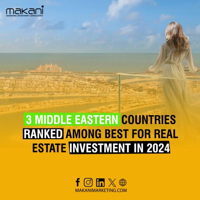 Image showing Best Countries for Real Estate Investment 2024 Image showing Best Countries for Real Estate Investment 2024