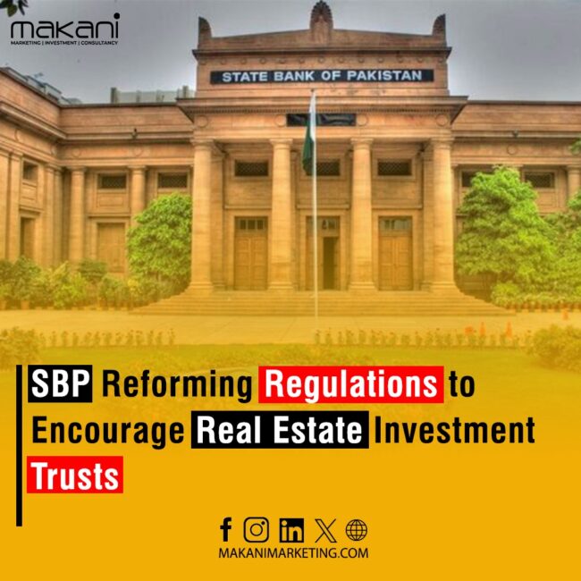 0087b944-9c3a-4978-a42b-f79d3595587d