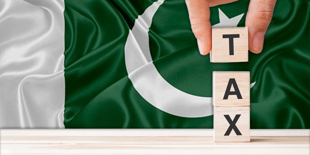 05af1f2a-edc0-4bf2-af3e-2a143f388abe real estate Taxes on Pakistani Realtors
