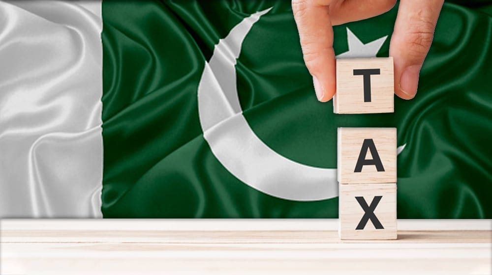 05af1f2a-edc0-4bf2-af3e-2a143f388abe real estate Taxes on Pakistani Realtors