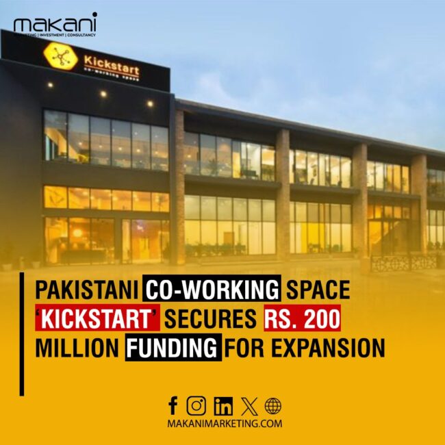 181b6deb-2b7f-4912-9ff0-0301a44d02b0