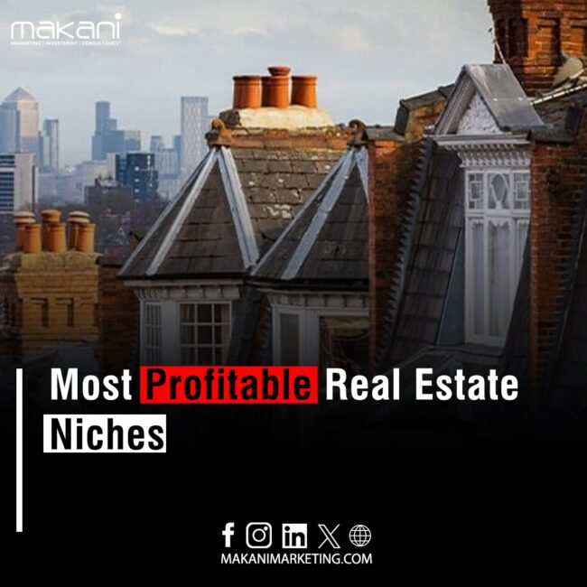 2cb698b2-b0fa-47a8-8a3b-7b38f72f7980 Most Profitable Real Estate Niches: