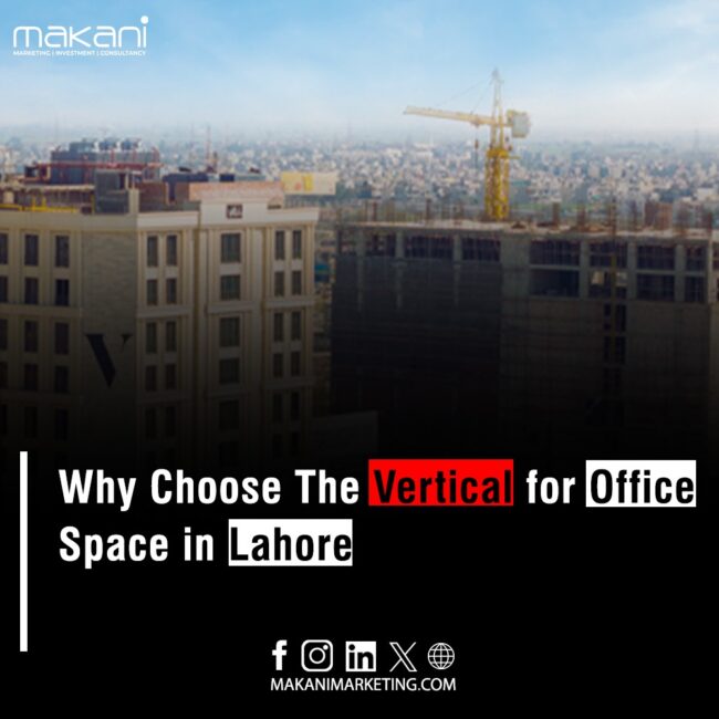 35e6fe06-fdad-42e6-a210-7ed566e00774