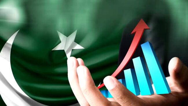 Explore & Invest Pakistan’ Sheds Lights on Real Estate Potential of Pakistan
