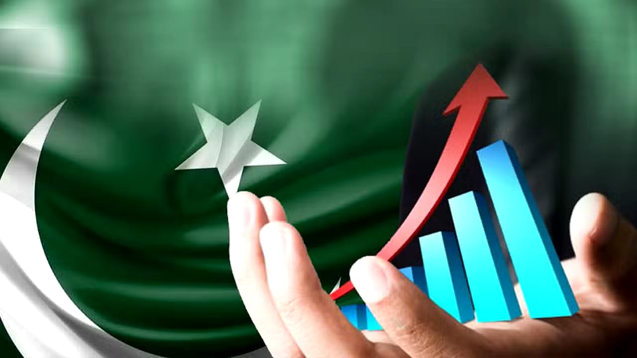 48045ff2-f39e-49cb-b81c-5ac11cd36a52 Explore & Invest Pakistan’ Sheds Lights on Real Estate Potential of Pakistan