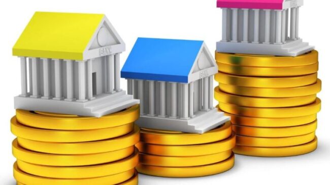 Fragile Economy and Real Estate Sector of Pakistan