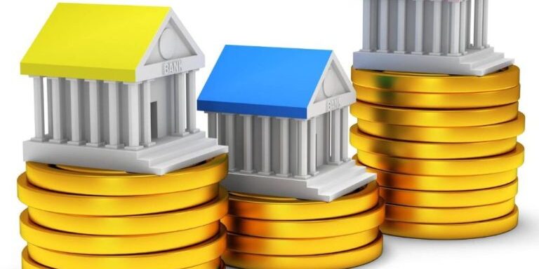 496f8dfb-43a1-4878-934c-bbd4db9d978c Fragile Economy and Real Estate Sector of Pakistan