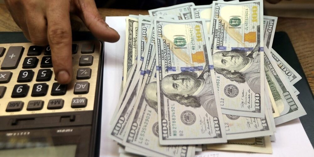6fb9cba7-094a-49c6-be4b-5a1b9dbbe1c9 ICCI President Urges Govt to Facilitate Real Estate Sector to ‘Strengthen Pakistani Rupee’