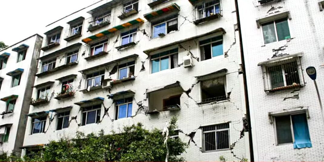 a0fa82dd-737e-4260-81c6-7619fc8e172f The Role of Building Codes in Ensuring Real Estate Safety in Pakistan