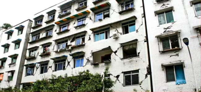 The Role of Building Codes in Ensuring Real Estate Safety in Pakistan