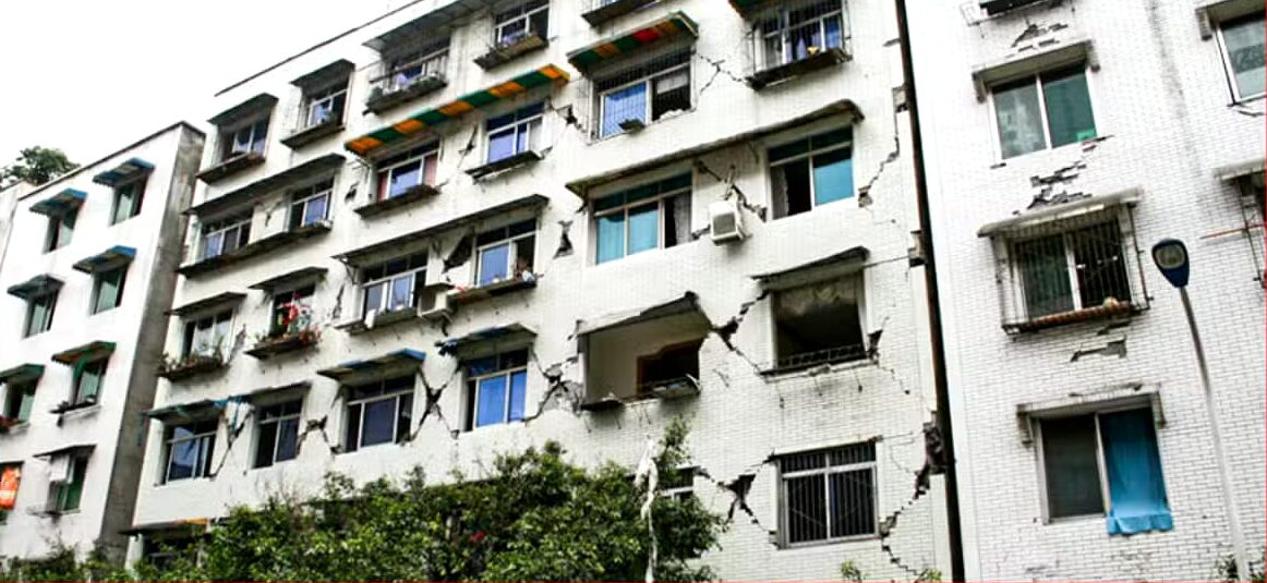 a0fa82dd-737e-4260-81c6-7619fc8e172f The Role of Building Codes in Ensuring Real Estate Safety in Pakistan