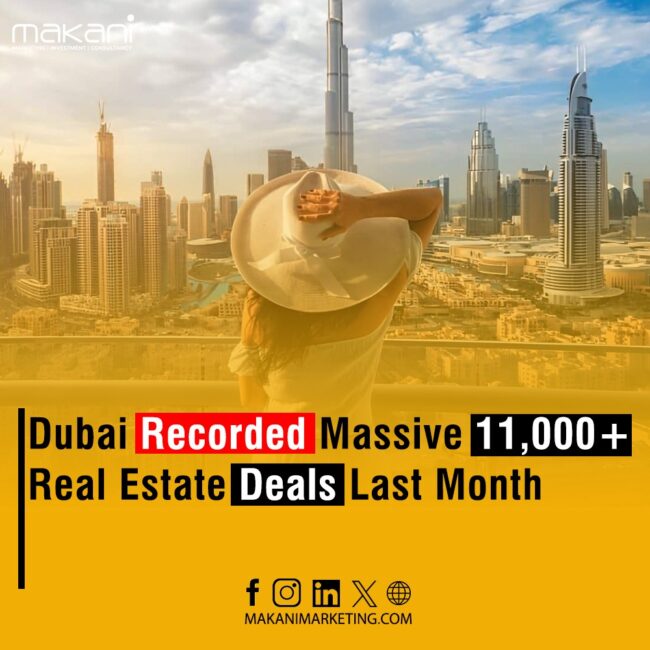 ac3fd249-55f8-4ea4-8464-40cc05aa1465 womwn watching dubai from upper building roof