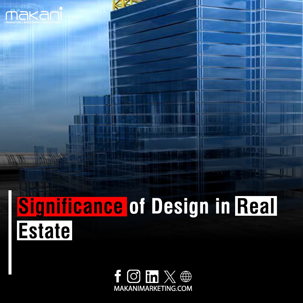 ac703ae5-1e48-471c-b57b-33eec04257f0 A visually appealing real estate website layout showcasing modern design elements and user-friendly navigation.