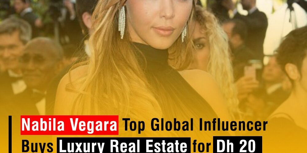 Real estate