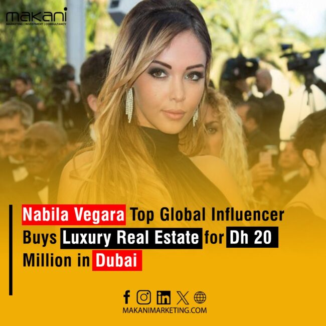 ad1847cb-0a79-470d-9894-a0d55b24d61c Real estate