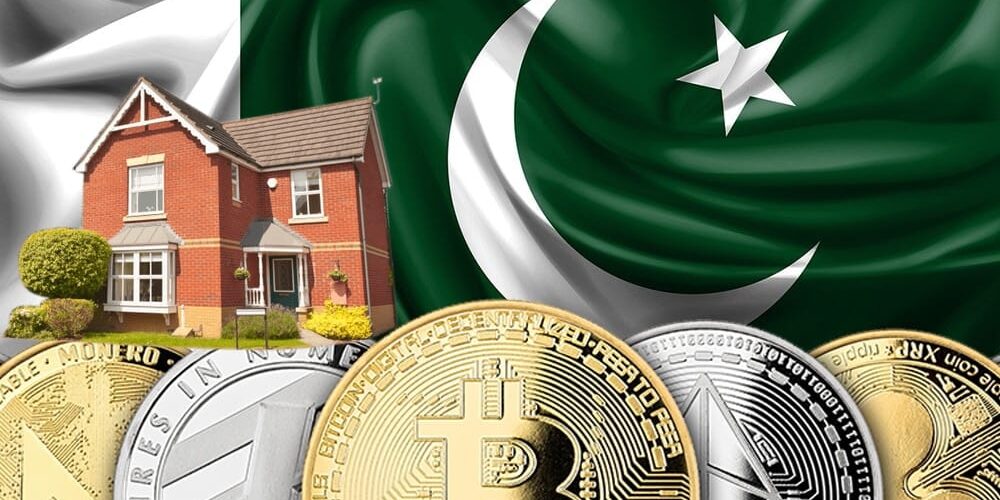 bb2386af-5dc0-47df-b207-14792209823b Blockchain Can Turn Real Estate into the Next Cryptocurrency for the Public