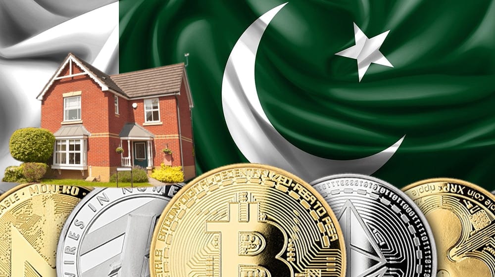 bb2386af-5dc0-47df-b207-14792209823b Blockchain Can Turn Real Estate into the Next Cryptocurrency for the Public
