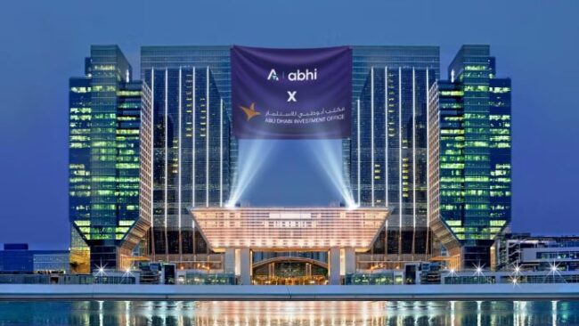 Hub71-backed ABHI Establishes Abu Dhabi HQ