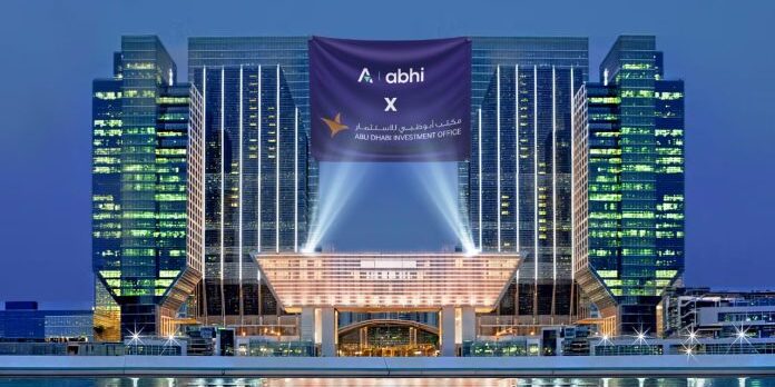 Hub71-backed ABHI Establishes Abu Dhabi HQ