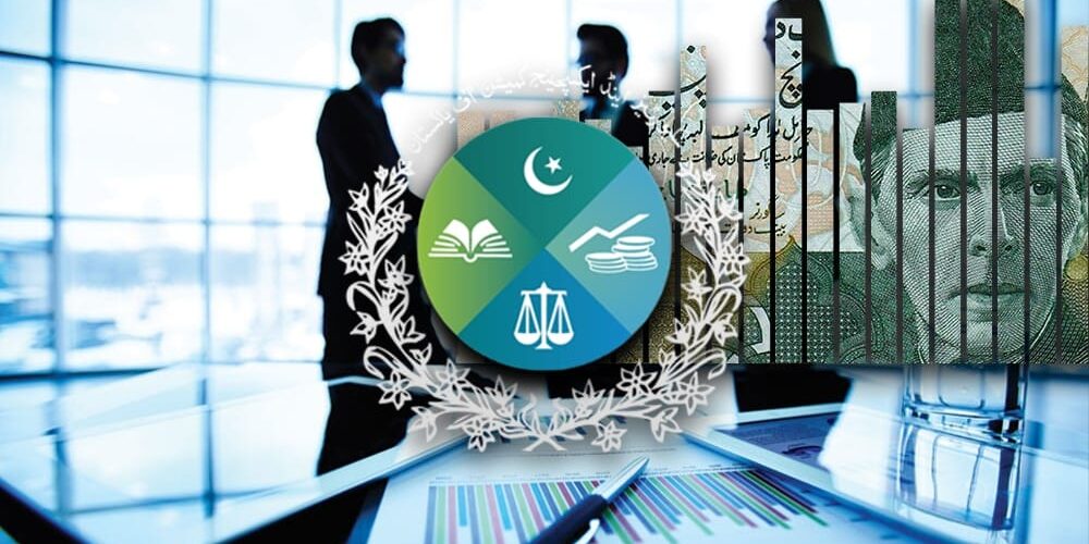 bf8dfe54-432d-436c-840b-74a403fbdf5f Companies Involved in Fractionalization of Real Estate Assets are Violating the Law: SECP