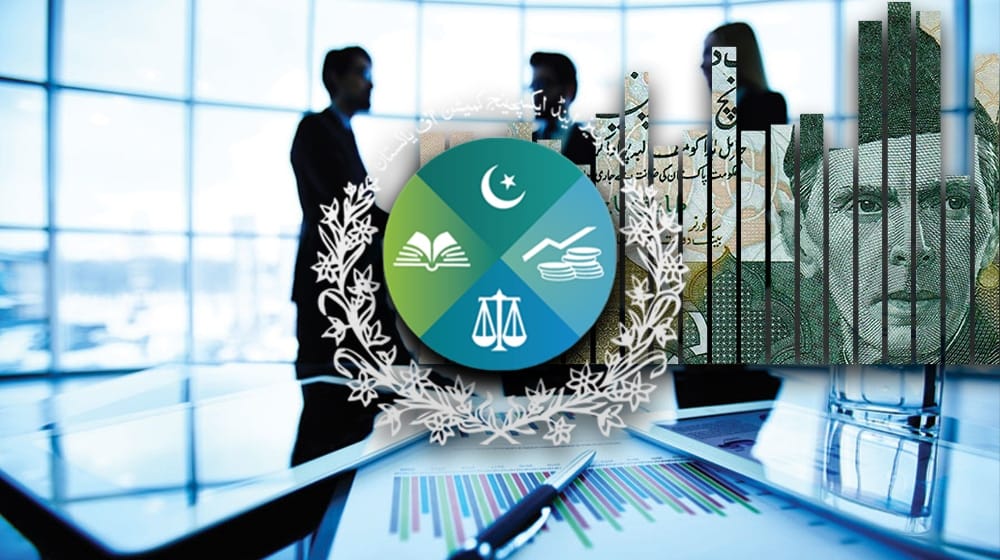 bf8dfe54-432d-436c-840b-74a403fbdf5f Companies Involved in Fractionalization of Real Estate Assets are Violating the Law: SECP