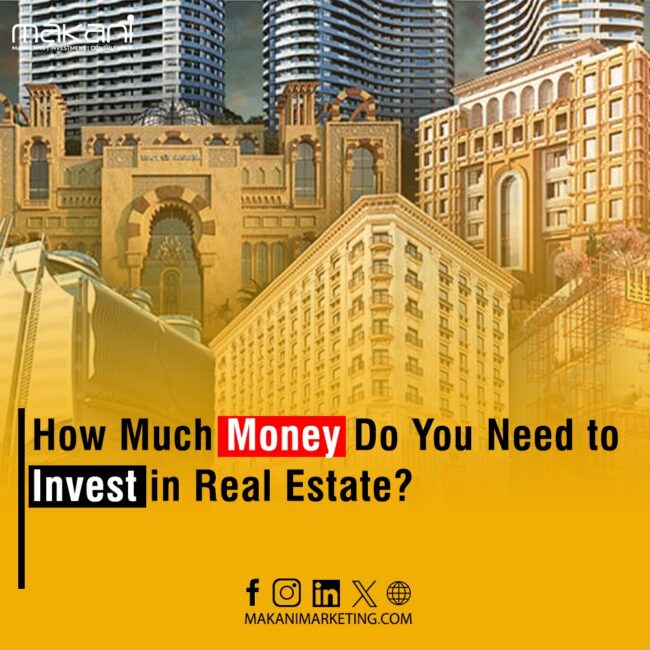 c0c88744-e306-41b6-8e36-cabeb8c6db14 A modern cityscape with skyscrapers and office buildings.