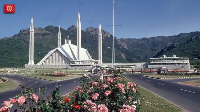 ea7fbf79-4a34-4e7c-ab2c-731e072bb823 Exploring Top Real Estate Investment Societies in Islamabad