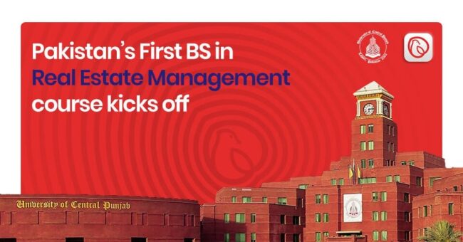 04e6ed71-7234-4284-93e2-3c1d5b1f4bb7