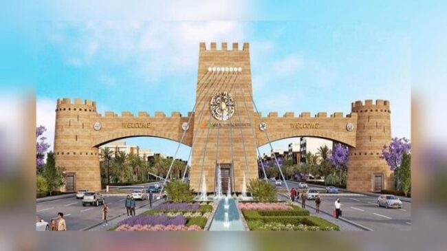 1bccc6e0-d6a6-41a3-b6c8-5b9a8275cc50 5 Reasons to Invest in Bahria Town Peshawar