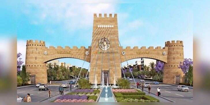 1bccc6e0-d6a6-41a3-b6c8-5b9a8275cc50 5 Reasons to Invest in Bahria Town Peshawar