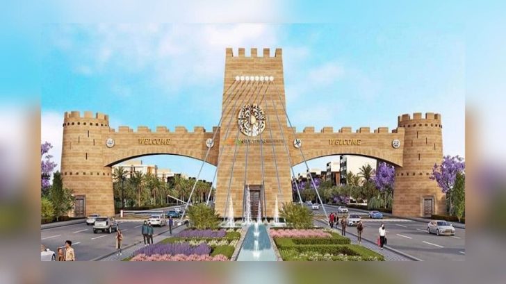 1bccc6e0-d6a6-41a3-b6c8-5b9a8275cc50 5 Reasons to Invest in Bahria Town Peshawar