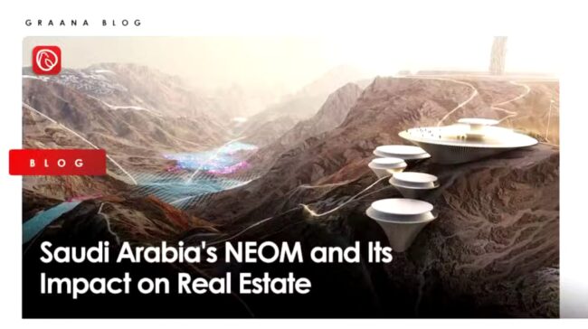 5e236b2c-d6e0-4f60-a671-e29335a26e16