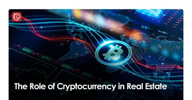 87e3e64d-338a-4ecf-ba0d-8fb01afa06c3 Cryptocurrency transforming real estate transactions