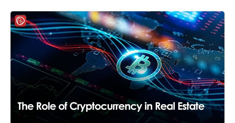 87e3e64d-338a-4ecf-ba0d-8fb01afa06c3 Cryptocurrency transforming real estate transactions