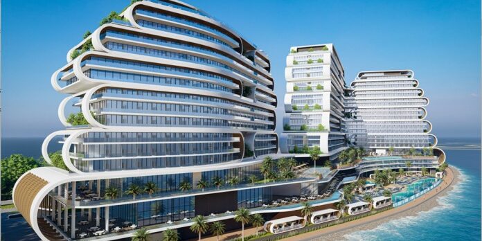 a8451e6a-f596-42e1-bb0e-48431000af06 Pakistani-American is Creating Investment Avenues in Pakistan and the UAE Through Major Projects