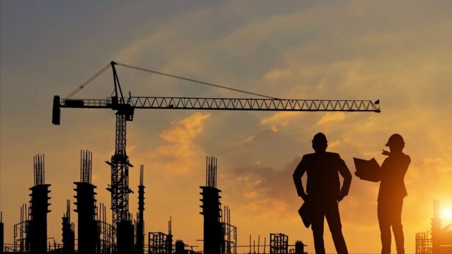 cdd06798-b5dc-4473-b52f-9b1ad3ecd82c Foreign Direct Investment in Real Estate Sector Declined in FY22