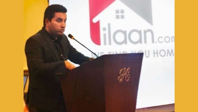 e0817148-b388-4acd-b6fa-4e15ea28b244 The Dire Need for RERA Like Real Estate Regulatory Authority in Pakistan