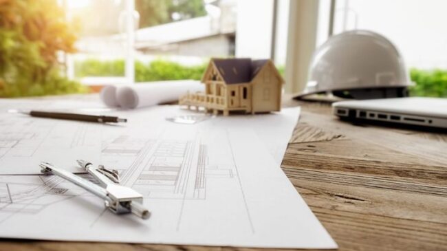 f06b3155-4bb9-489a-924a-33fa16348c1e Unveiling Excellence: Construction and Grey Structure Companies in Lahore