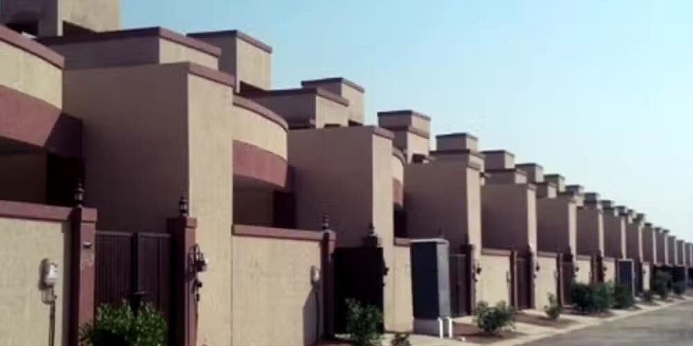 Government proposes 5% FED on real estate transactions